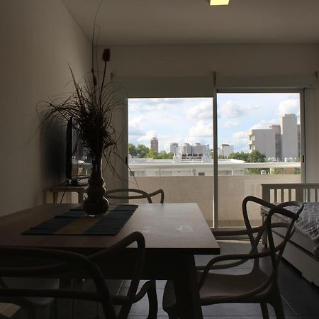 Apartamento Ana - 3C Junín Exterior foto