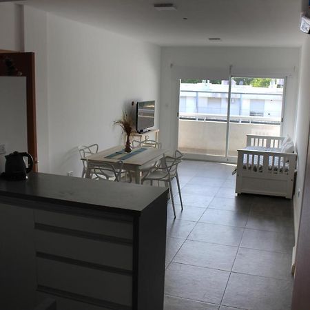 Apartamento Ana - 3C Junín Exterior foto